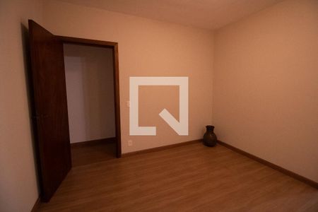 Sala de apartamento à venda com 3 quartos, 138m² em Laranjeiras, Rio de Janeiro