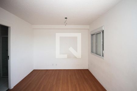 Apartamento à venda com 32m², 1 quarto e sem vagaStudio