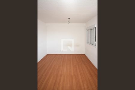 Apartamento à venda com 32m², 1 quarto e sem vagaStudio