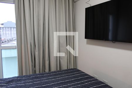 Quarto 2 de apartamento à venda com 2 quartos, 90m² em Santa Maria, São Caetano do Sul