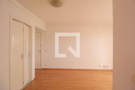 Sala de apartamento para alugar com 3 quartos, 85m² em Mooca, São Paulo