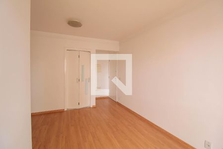 Sala de apartamento para alugar com 3 quartos, 85m² em Mooca, São Paulo