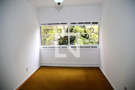 Quarto de apartamento para alugar com 1 quarto, 75m² em Jardim Paulista, São Paulo