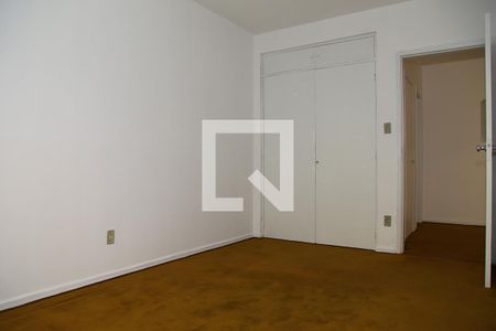 Quarto de apartamento para alugar com 1 quarto, 75m² em Jardim Paulista, São Paulo