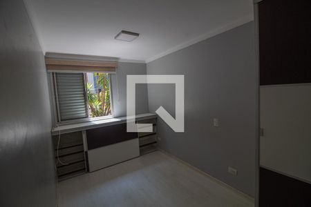 Quarto 2 de apartamento à venda com 2 quartos, 60m² em Brooklin Paulista, São Paulo