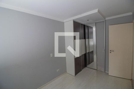 Quarto 2 de apartamento para alugar com 2 quartos, 60m² em Brooklin Paulista, São Paulo