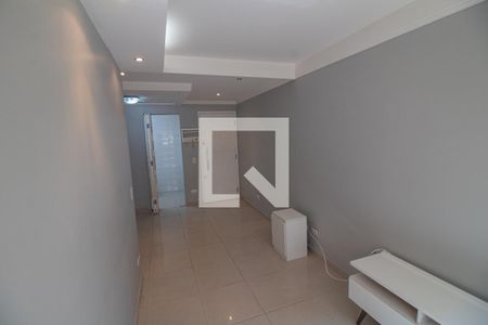 Apartamento à venda com 60m², 2 quartos e 1 vagaSala