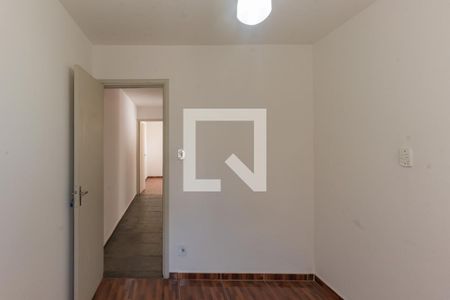 Quarto 1 de casa à venda com 2 quartos, 64m² em Vila Campos Sales, Campinas