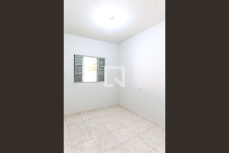 Quarto 1 de casa para alugar com 3 quartos, 100m² em Campo dos Alemães, São José dos Campos