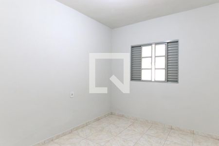 Quarto de casa para alugar com 3 quartos, 100m² em Campo dos Alemães, São José dos Campos