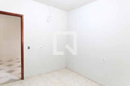 Quarto de casa para alugar com 3 quartos, 100m² em Campo dos Alemães, São José dos Campos