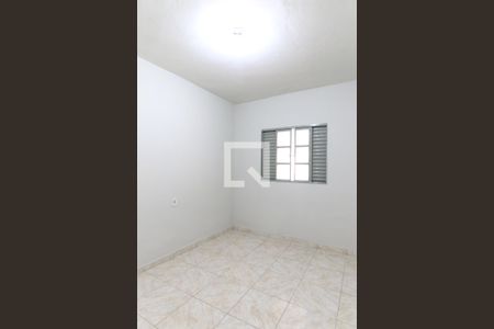 Quarto de casa para alugar com 3 quartos, 100m² em Campo dos Alemães, São José dos Campos