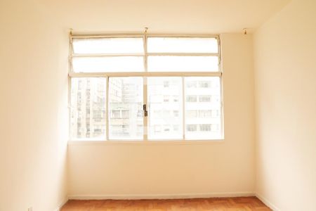 Quarto de apartamento para alugar com 1 quarto, 71m² em Bela Vista, São Paulo