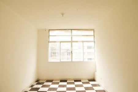 Apartamento para alugar com 71m², 1 quarto e sem vagaSala