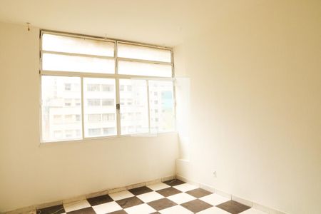 Apartamento para alugar com 71m², 1 quarto e sem vagaSala