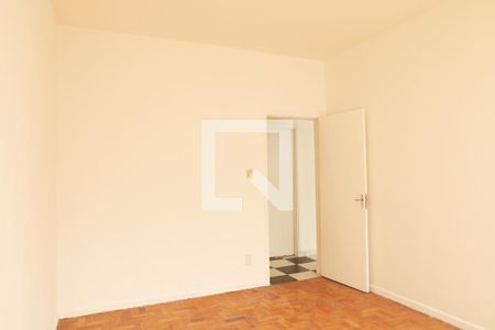 Quarto de apartamento para alugar com 1 quarto, 71m² em Bela Vista, São Paulo