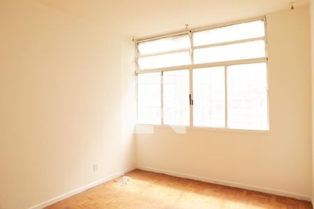 Quarto de apartamento para alugar com 1 quarto, 71m² em Bela Vista, São Paulo