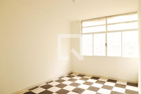 Apartamento para alugar com 71m², 1 quarto e sem vagaSala