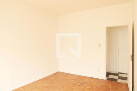 Quarto de apartamento para alugar com 1 quarto, 71m² em Bela Vista, São Paulo