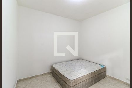 Suíte de casa para alugar com 1 quarto, 20m² em Jardim Monte Azul, São Paulo