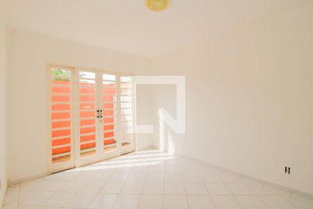 Quarto 1 de casa para alugar com 6 quartos, 1200m² em Setor de Habitações Individuais Norte, Brasília