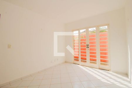 Quarto 1 de casa para alugar com 6 quartos, 1200m² em Setor de Habitações Individuais Norte, Brasília