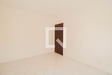 Quarto 1 de casa para alugar com 6 quartos, 1200m² em Setor de Habitações Individuais Norte, Brasília