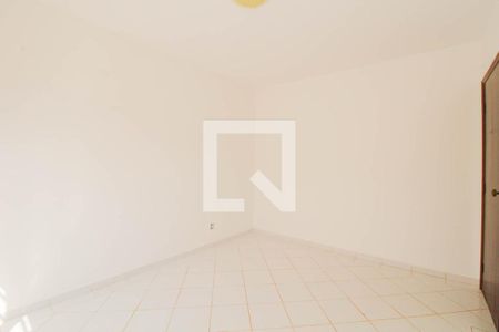 Quarto 1 de casa para alugar com 6 quartos, 1200m² em Setor de Habitações Individuais Norte, Brasília