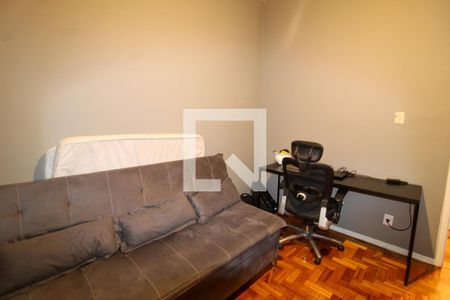 Quarto 2 de apartamento para alugar com 2 quartos, 55m² em Maria da Graça, Rio de Janeiro