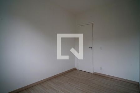 Quarto 2 de apartamento para alugar com 2 quartos, 59m² em Jardim Santa Rosália, Sorocaba