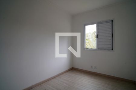 Quarto 2 de apartamento para alugar com 2 quartos, 59m² em Jardim Santa Rosália, Sorocaba