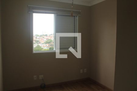 Quarto 2 de apartamento para alugar com 3 quartos, 124m² em Jardim Consorcio, São Paulo