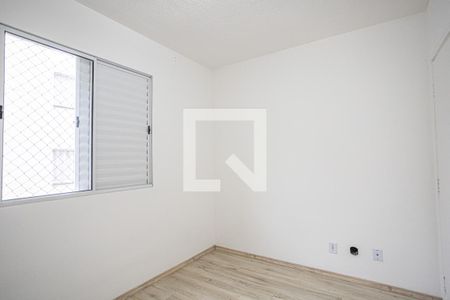 Quarto 2 de apartamento à venda com 3 quartos, 57m² em Novo Osasco, Osasco