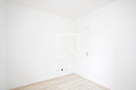 Quarto 2 de apartamento à venda com 3 quartos, 57m² em Novo Osasco, Osasco