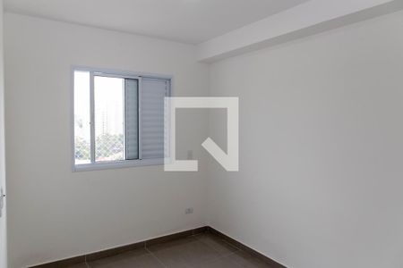 Quarto 1 de apartamento à venda com 2 quartos, 45m² em Centro, Diadema