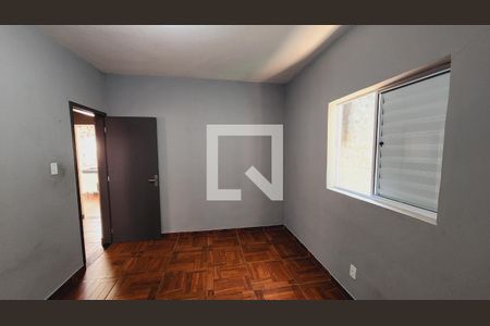 Quarto 1 de casa à venda com 2 quartos, 72m² em Residencial das Flores, Várzea Paulista