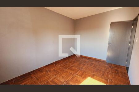 Quarto 2 de casa à venda com 2 quartos, 72m² em Residencial das Flores, Várzea Paulista