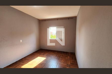 Quarto 2 de casa à venda com 2 quartos, 72m² em Residencial das Flores, Várzea Paulista