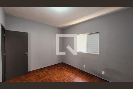 Quarto 1 de casa à venda com 2 quartos, 72m² em Residencial das Flores, Várzea Paulista