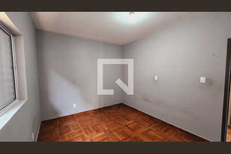 Quarto 1 de casa à venda com 2 quartos, 72m² em Residencial das Flores, Várzea Paulista