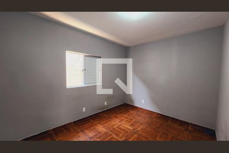 Quarto 1 de casa à venda com 2 quartos, 72m² em Residencial das Flores, Várzea Paulista