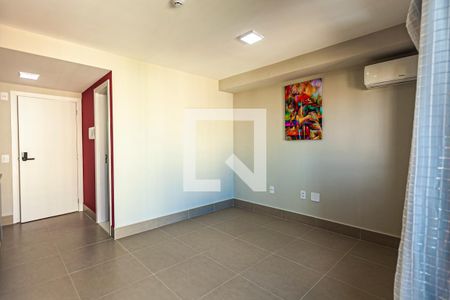 Studio de apartamento para alugar com 0 quarto, 26m² em Perdizes, São Paulo