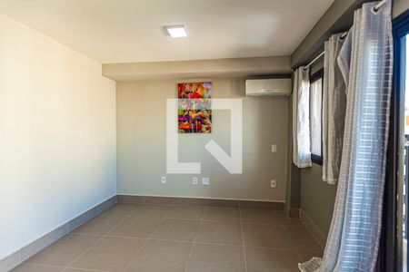 Studio de apartamento para alugar com 0 quarto, 26m² em Perdizes, São Paulo