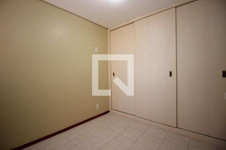 Suíte de apartamento para alugar com 3 quartos, 70m² em Sul (águas Claras), Brasília