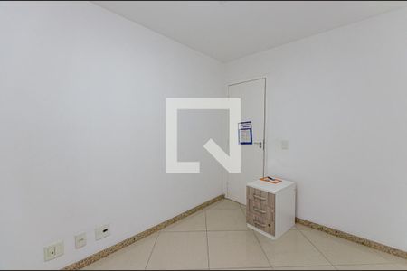 Quarto 1 de apartamento à venda com 2 quartos, 78m² em Barreto, Niterói