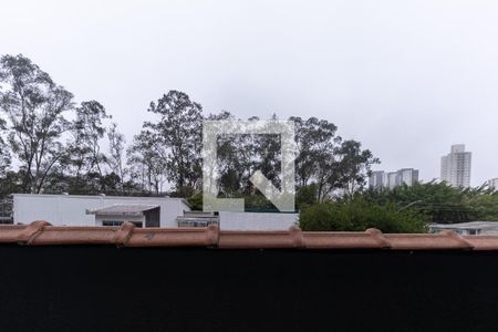 Vista do Quarto 2 de casa à venda com 4 quartos, 300m² em Parque Residencial Julia, São Paulo