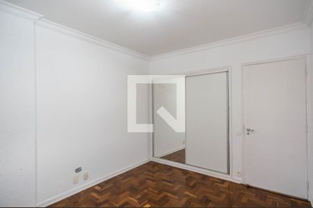 Quarto 1 de apartamento à venda com 3 quartos, 99m² em Jardim das Laranjeiras, São Paulo