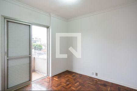 Quarto 2 de apartamento à venda com 3 quartos, 99m² em Jardim das Laranjeiras, São Paulo