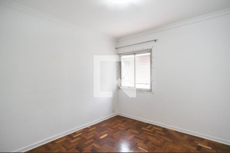 Quarto 1 de apartamento à venda com 3 quartos, 99m² em Jardim das Laranjeiras, São Paulo