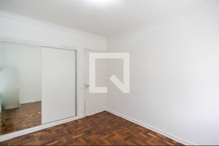 Quarto 1 de apartamento à venda com 3 quartos, 99m² em Jardim das Laranjeiras, São Paulo